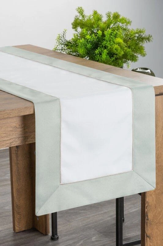 Eurofirany CHO/SYLVIA/NA+OL 40X140