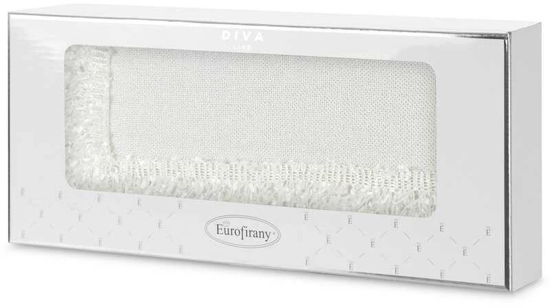 Eurofirany CHO/TINA/B 40X140