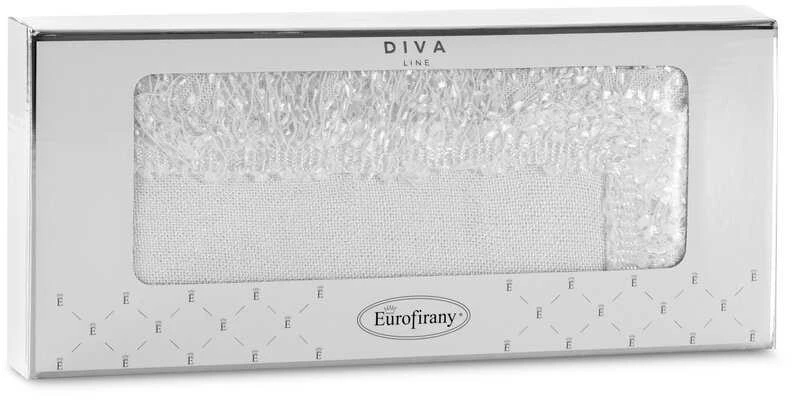 Eurofirany CHO/TINA/B 85X85