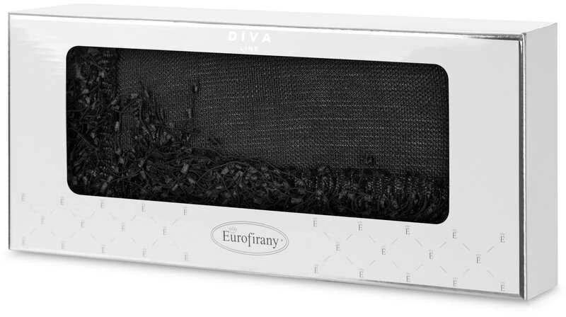 Eurofirany CHO/TINA/CZAR 40X140