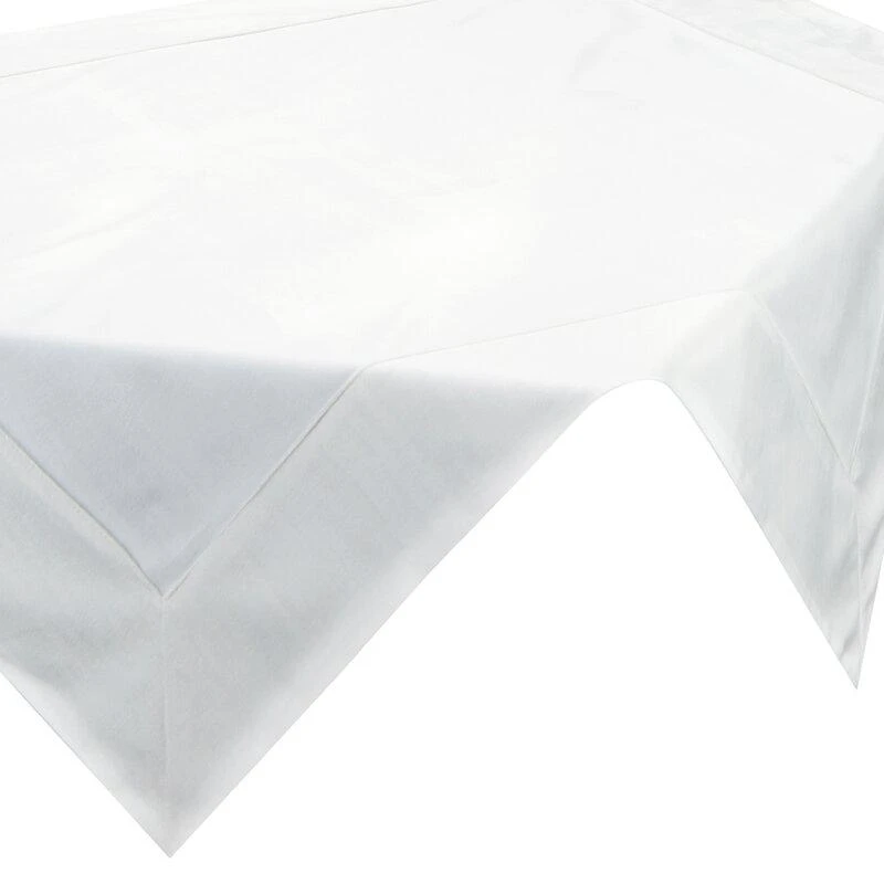 Eurofirany CHO/VELVET/B 85X85 B