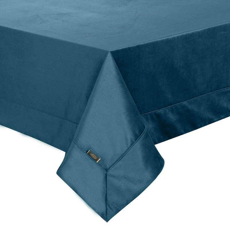 Eurofirany CHO/VELVET/LARGE 145X220 LARGE
