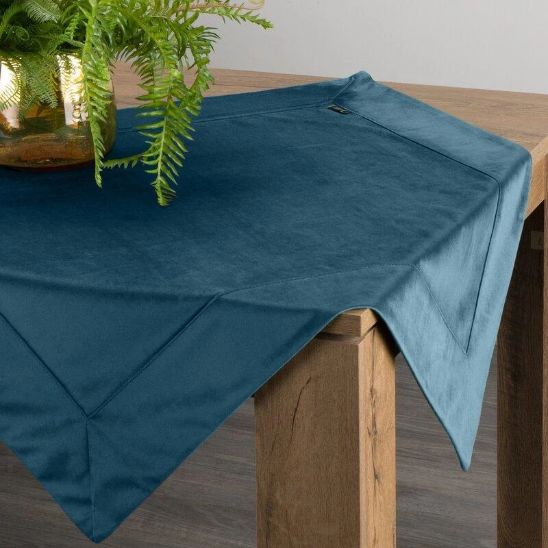 Eurofirany CHO/VELVET/Žaidimas 85X85 GRAN