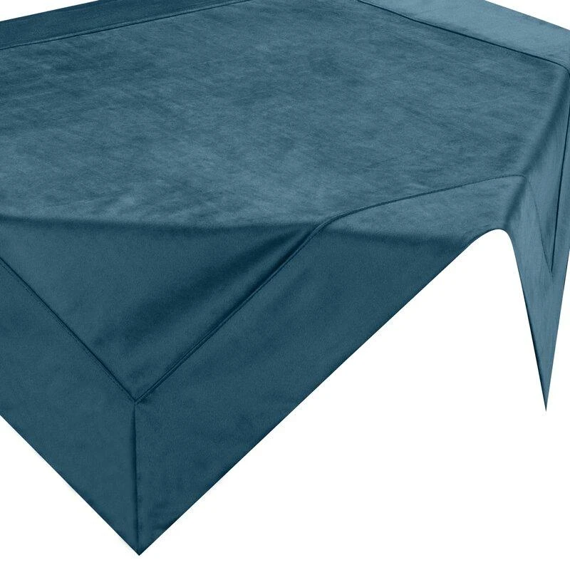 Eurofirany CHO/VELVET/Žaidimas 85X85 GRAN