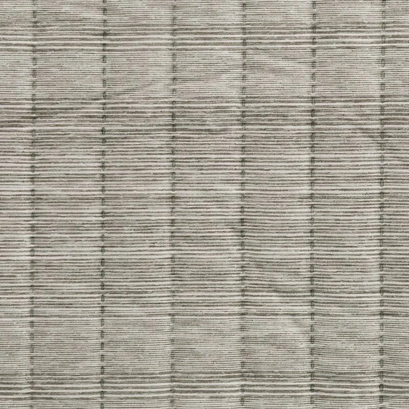 Eurofirany CHON/ARI/BEŻ 170X210 BEŻ Lovatiesė