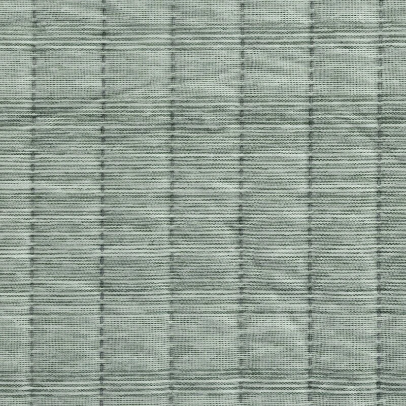 Eurofirany CHON/ARI/J.ZIEL 220X240 J.ZIEL Lovatiesė