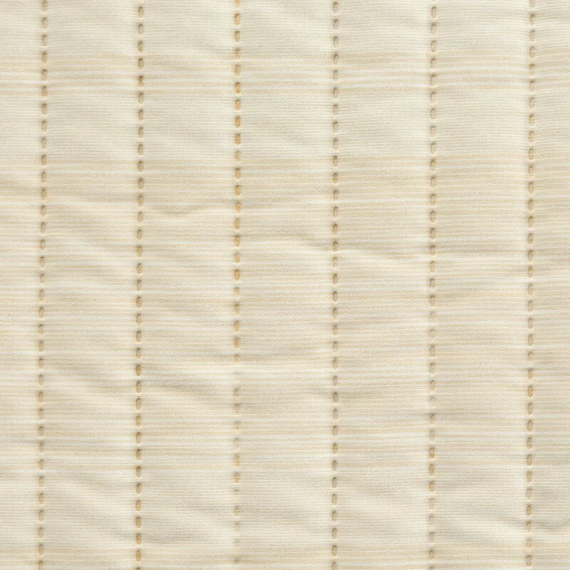 Eurofirany CHON/ARI/K 220X240 K Lovatiesė