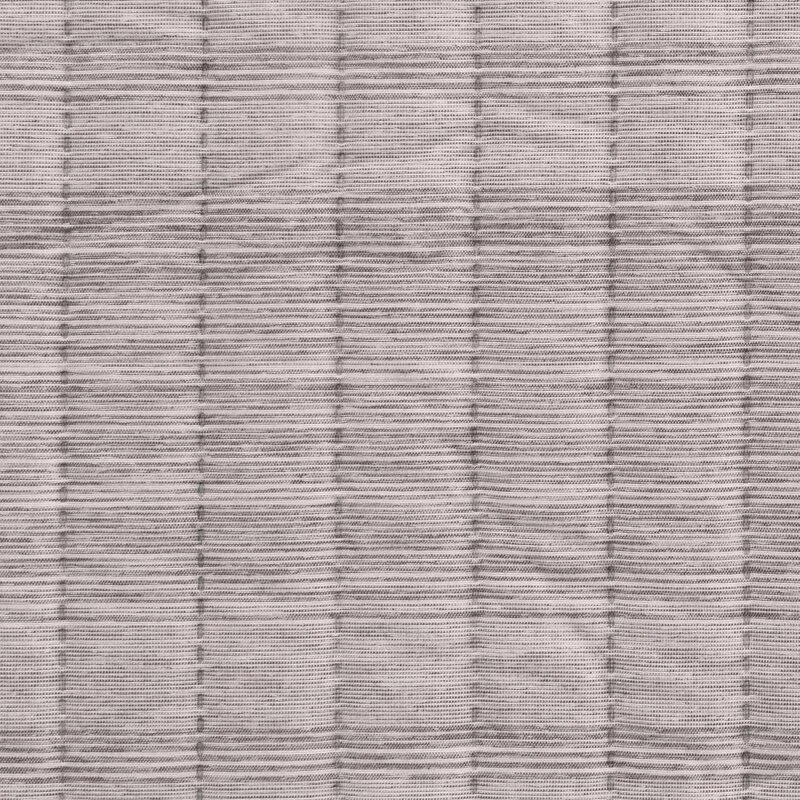 Eurofirany CHON/ARI/RÓŻ 200X220 RÓŻ Lovatiesė