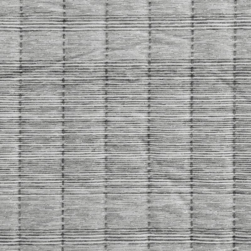 Eurofirany CHON/ARI/STAL 220X240 STAL Lovatiesė