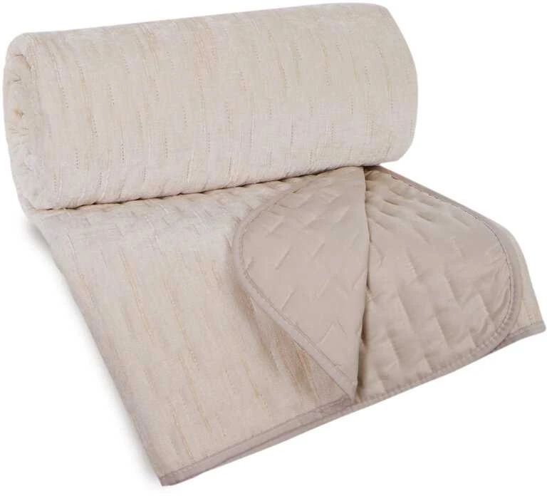 Eurofirany CHON/CHELEN1/K 170X210 K Lovatiesė
