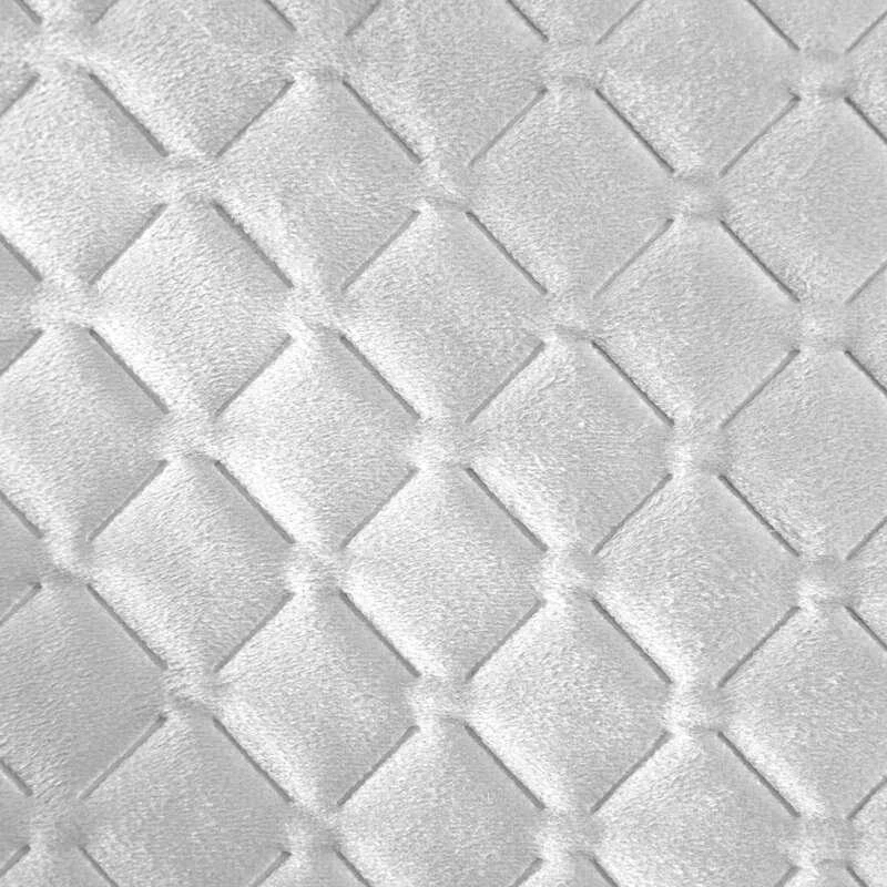 Eurofirany CHON / DIMON / B 220X240 B Lovatiesė