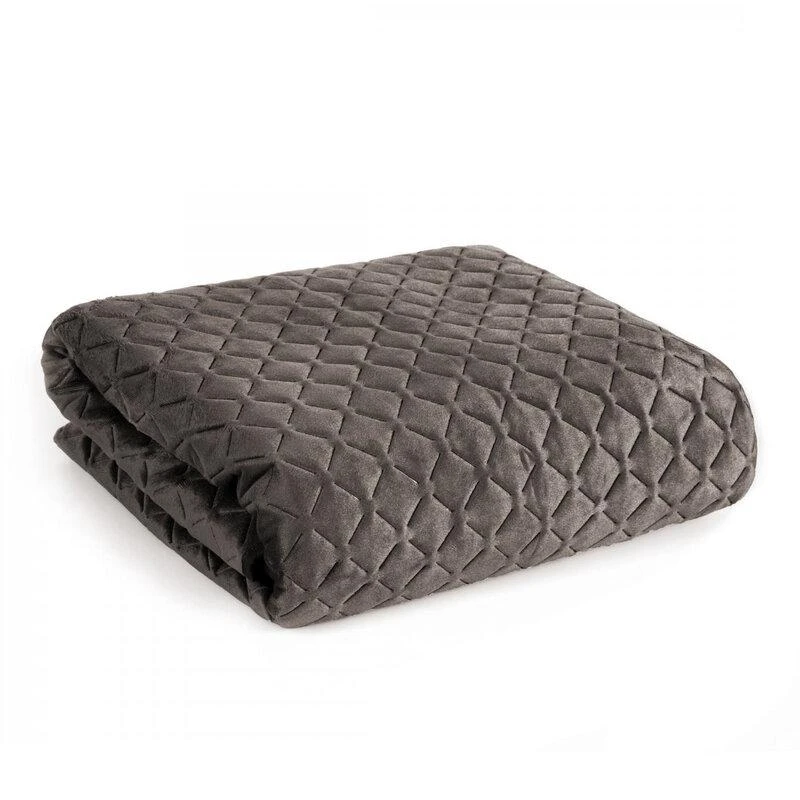 Eurofirany CHON / DIMON / C.BE 220X240 C.BE Lovatiesė