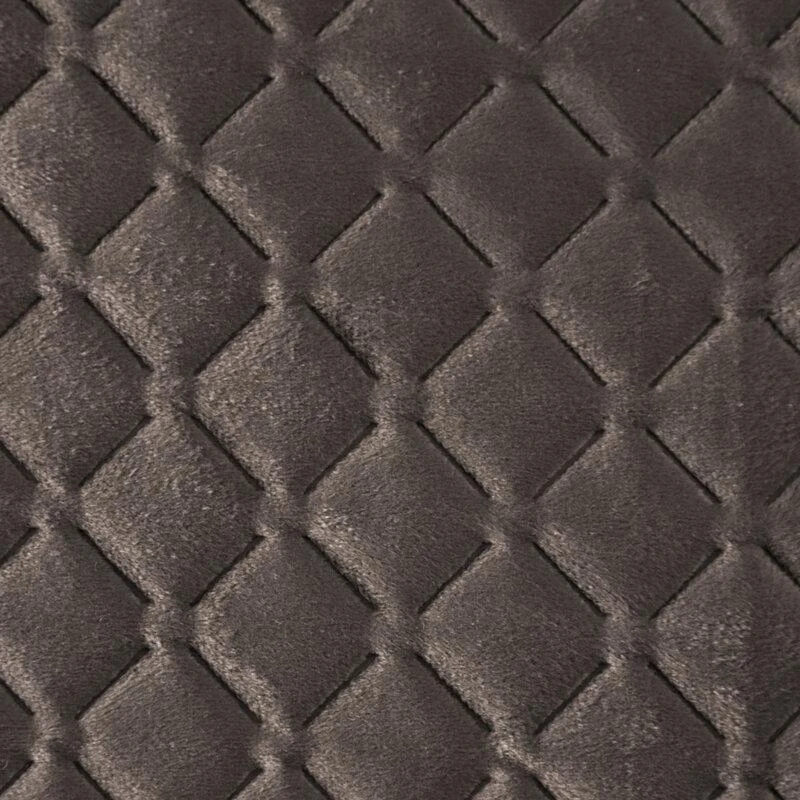 Eurofirany CHON / DIMON / C.BE 220X240 C.BE Lovatiesė