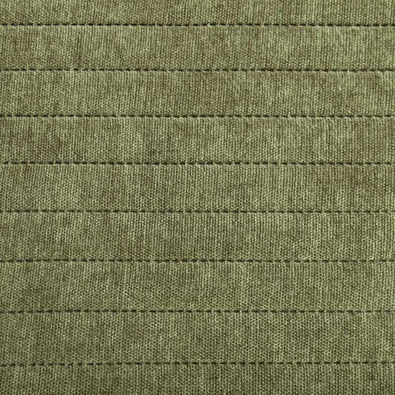Eurofirany VONIA/GLORY/OLIV 220X240 OLIV Lovatiesė