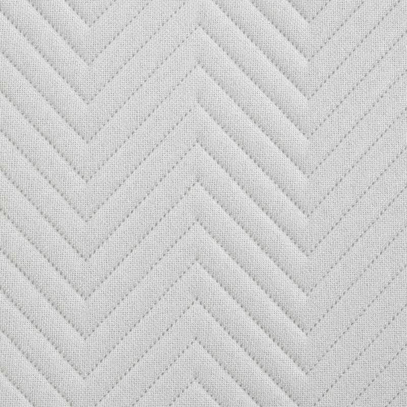 Eurofirany CHON/LEN/3/B 200X220 B Lovatiesė Lovatiesė