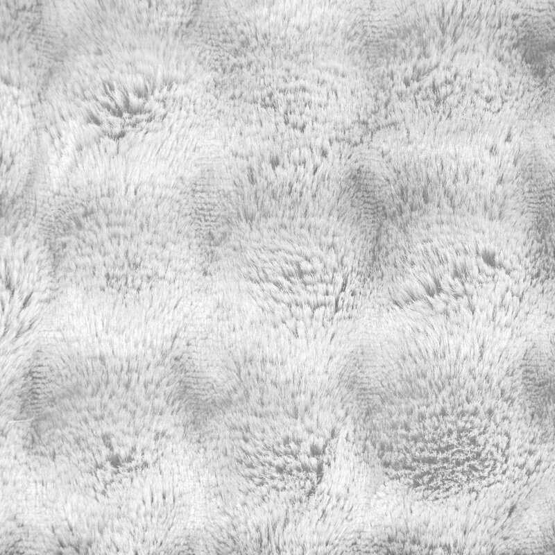 Eurofirany CHON/LILY/B 200X220 B
