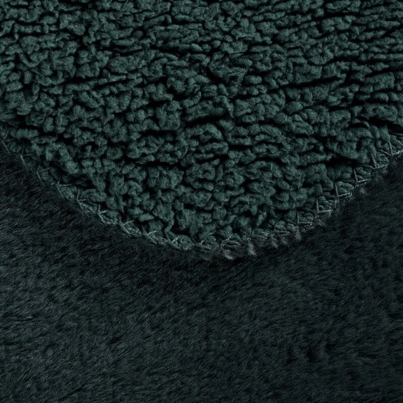 Eurofirany CHON/NINA/C.MIĘT 220X240 C.MIĘTA