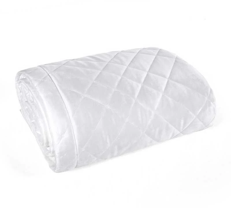 Eurofirany CHON/RIA6/B 200X220 B Lovatiesė