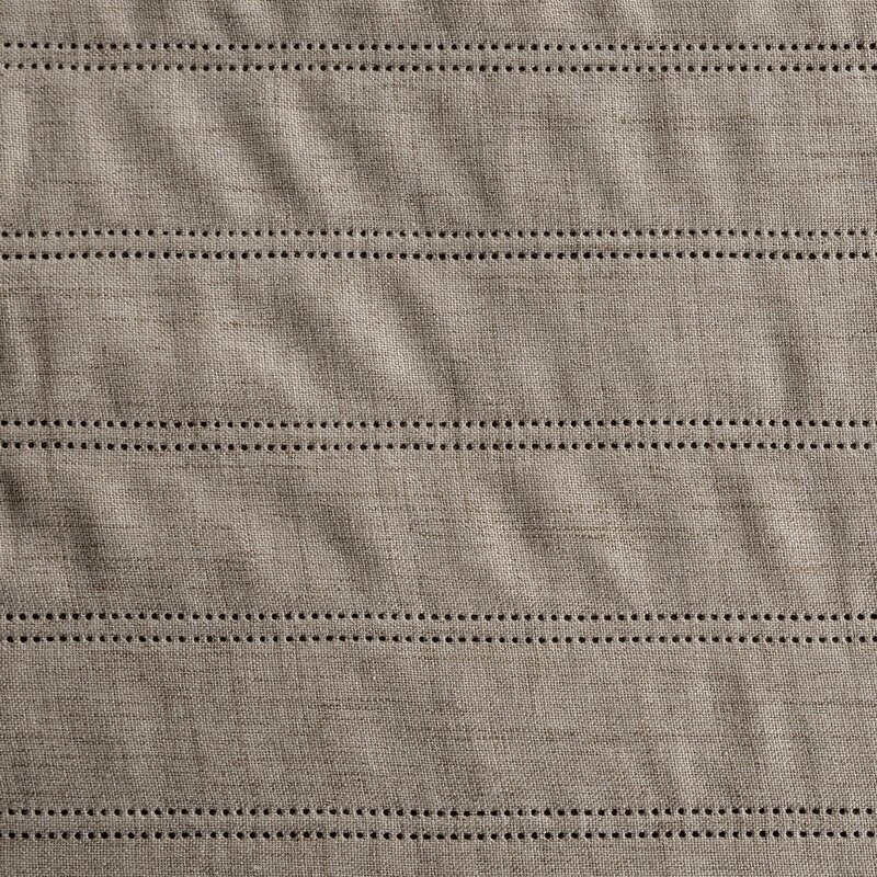 Eurofirany CHON/SELEN/BEŻ 200X220 BEŻ