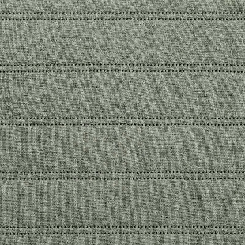 Eurofirany CHON/SELEN/MIĘT 170X210 MIĘT Lovatiesė
