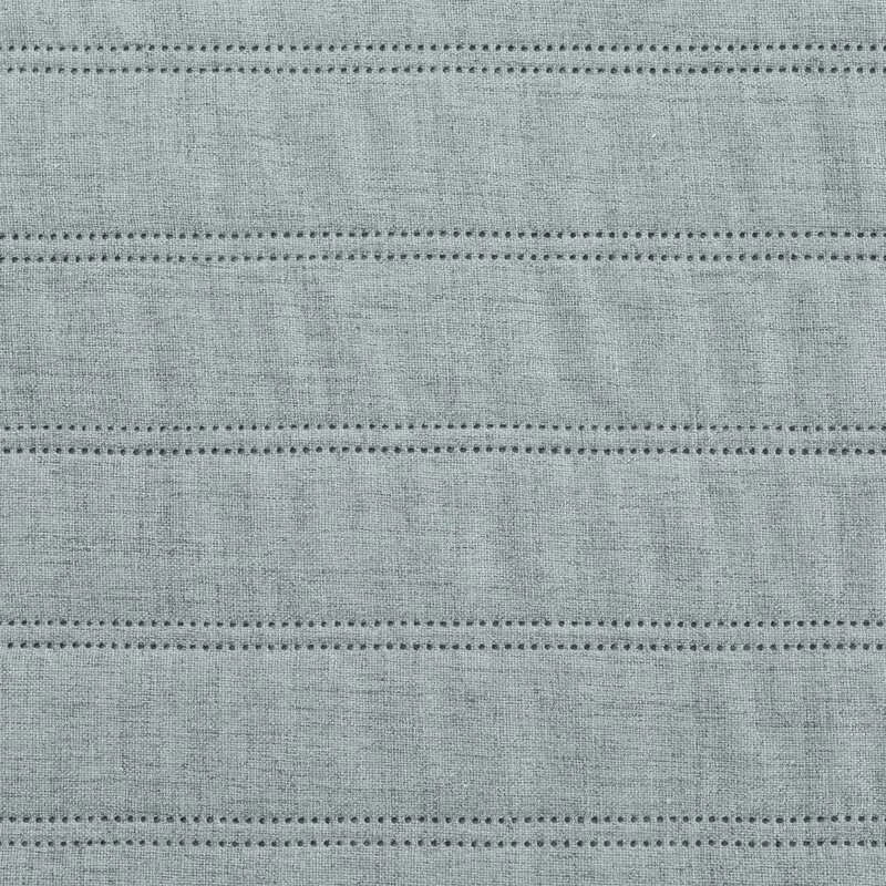Eurofirany CHON/SELEN/FRAY 170X210 FRAY Lovatiesė