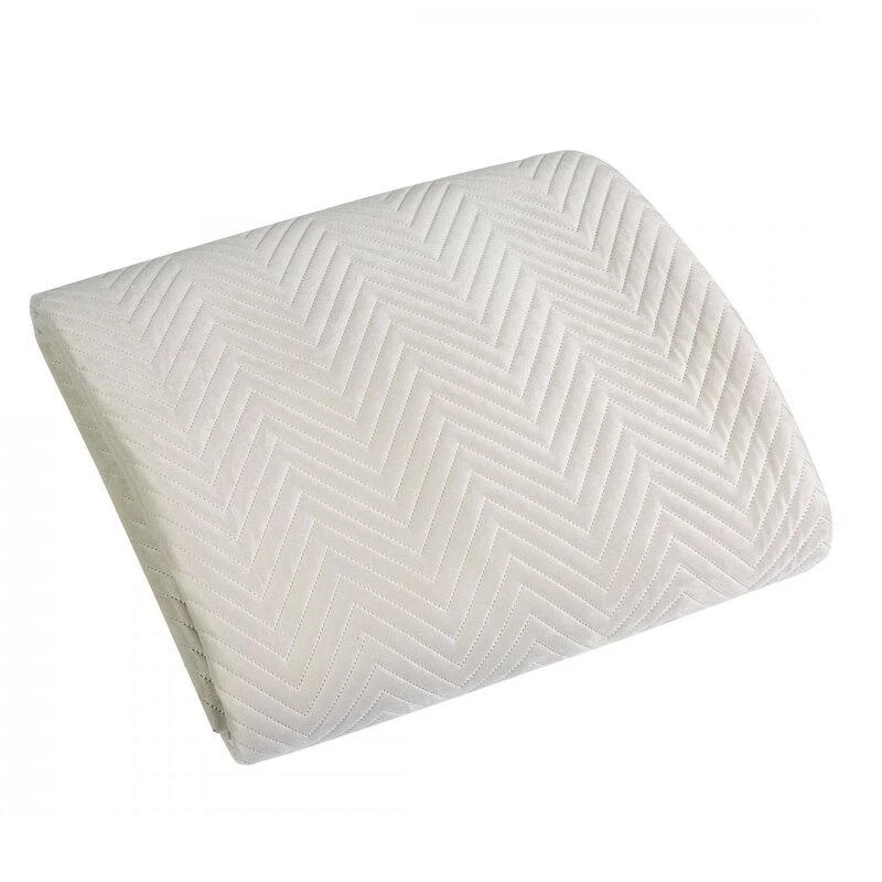 Eurofirany CHON / SOFIA / K 200X220 K Lovatiesė