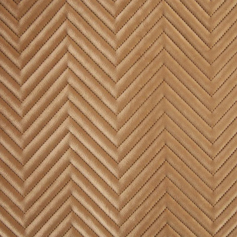 Eurofirany CHON / SOFIA / MEDUS 170X210 MEDUS Lovatiesė Lovatiesė