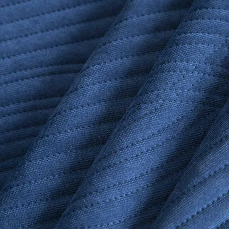 Eurofirany CHON/VELVET2/Žaidimas 170X210 GRAN Lovatiesė Lovatiesė