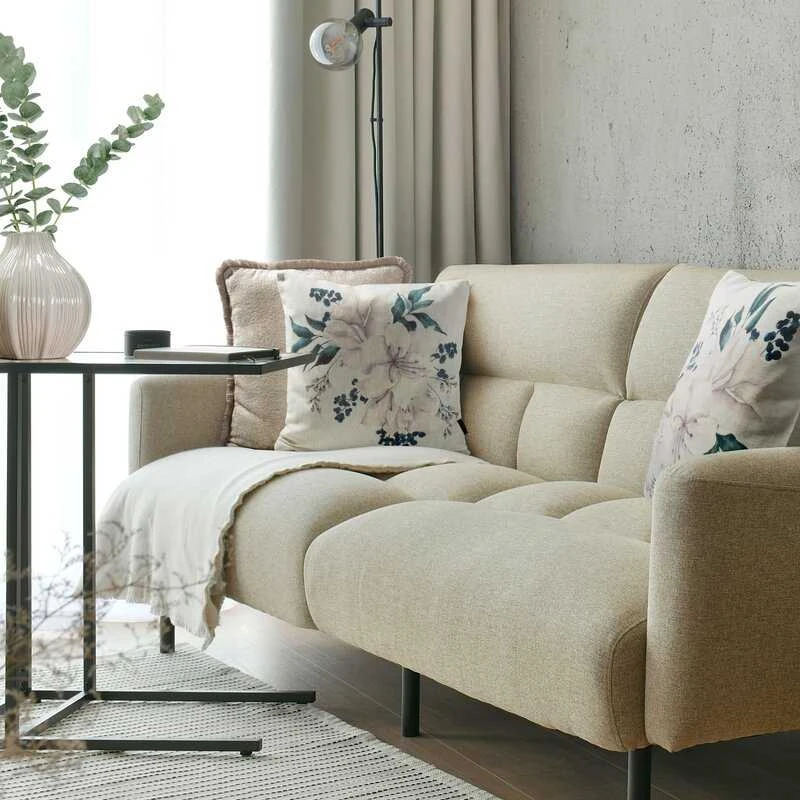 Eurofirany CHP/ADIA/SREB 45X45 SREB