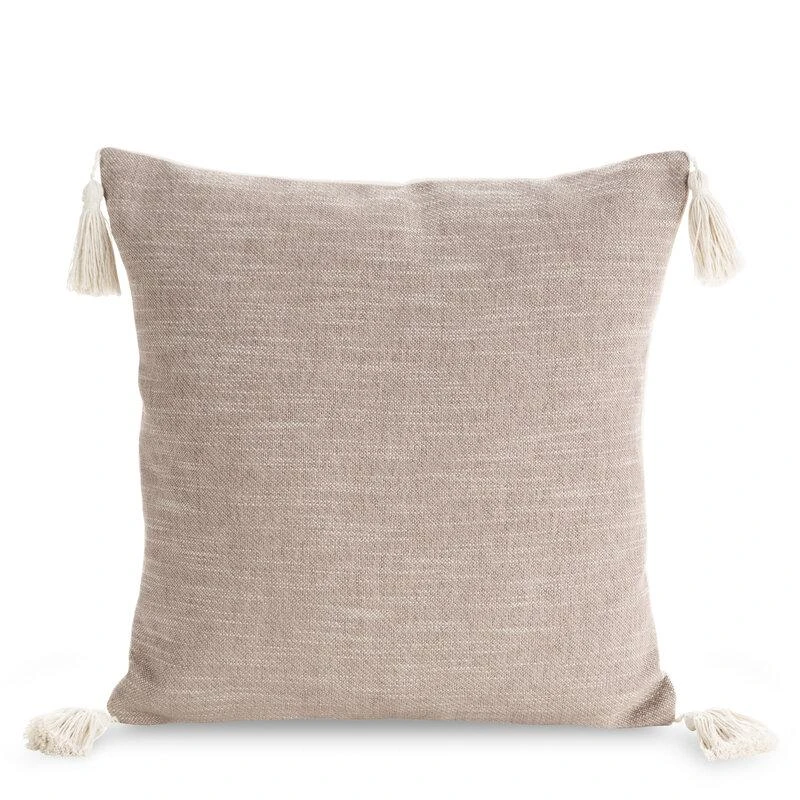 Eurofirany CHP / BOHO / 5 / PUDE 45X45