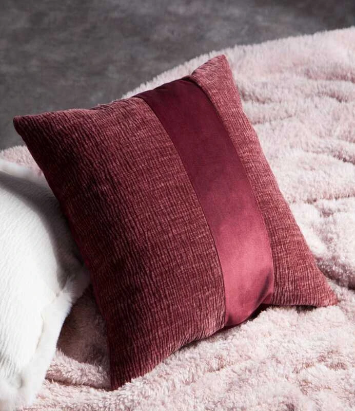 Eurofirany CHP/CARLA/05 45X45 K