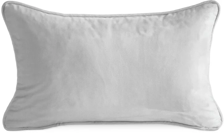 Eurofirany CHP/CRYSTALS1 30X50 SREB