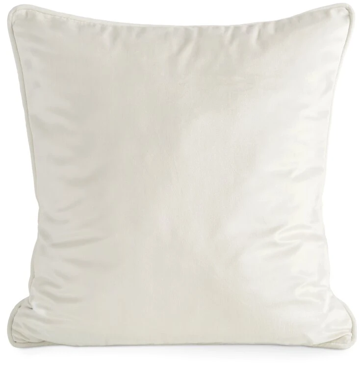 Eurofirany CHP/CRYSTALS1 45X45 K