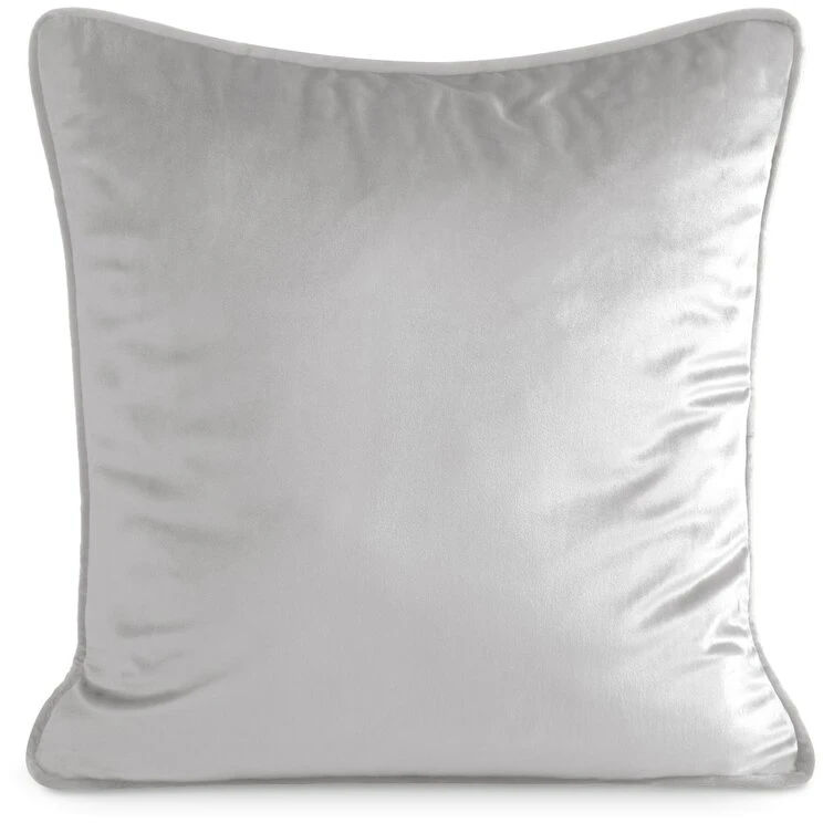 Eurofirany CHP/CRYSTALS1 45X45 SREB