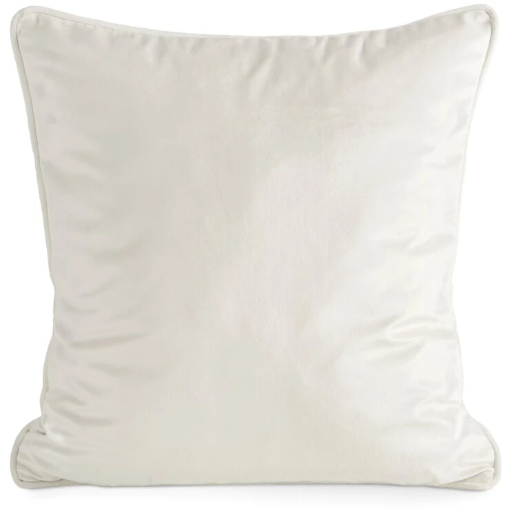 Eurofirany CHP/CRYSTALS3 45X45 K