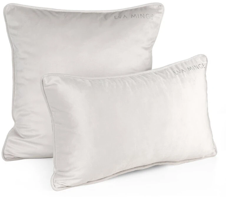 Eurofirany CHP/CRYSTALS4 45X45 BEŻ