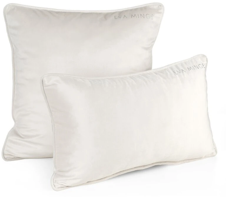Eurofirany CHP/CRYSTALS4 45X45 K