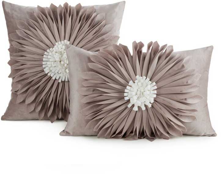 Eurofirany CHP/FLORES/3 45X45 SMėLINIS+B