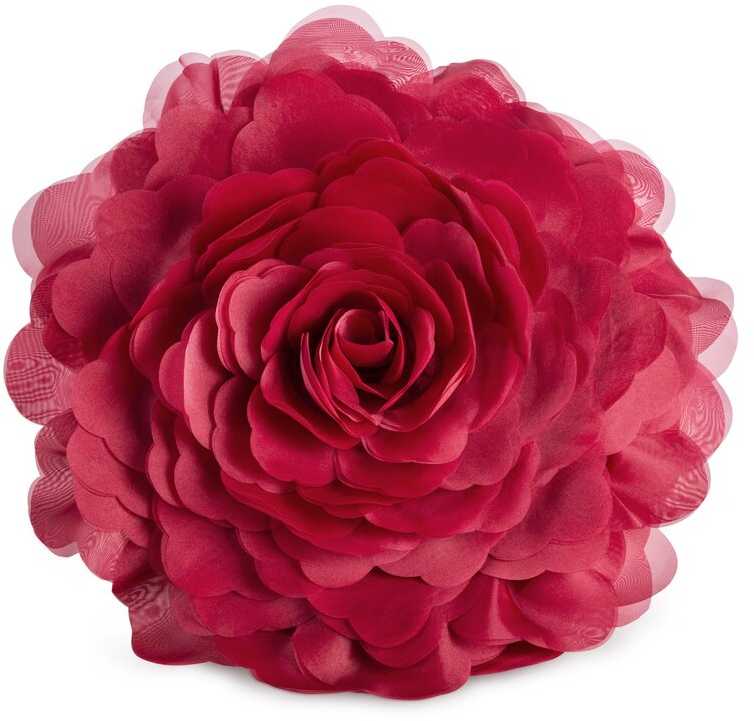 Eurofirany CHP/FLORES/6/BOR RD40 BORD