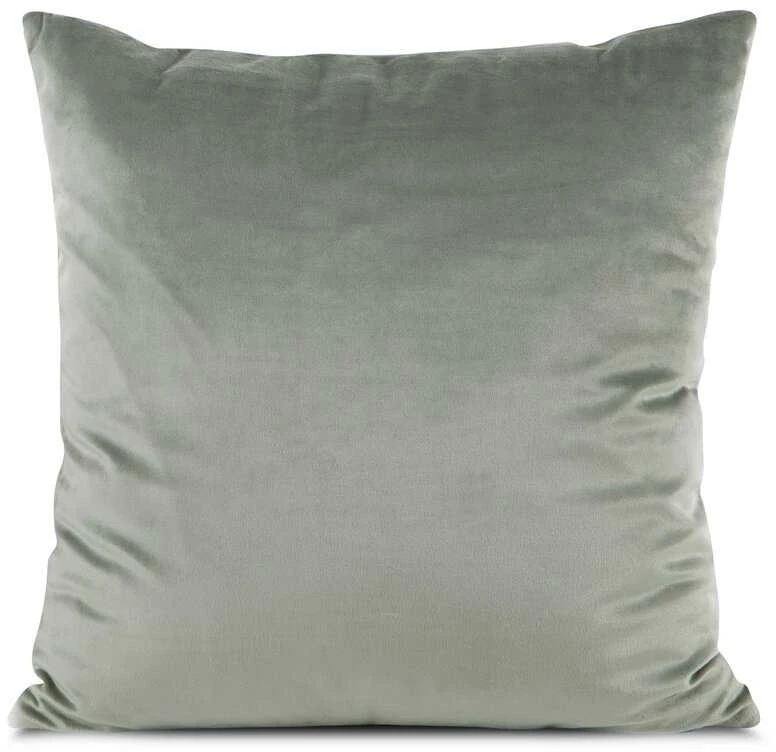 Eurofirany CHP/GAJA/1/OLIW 45X45 OLIW