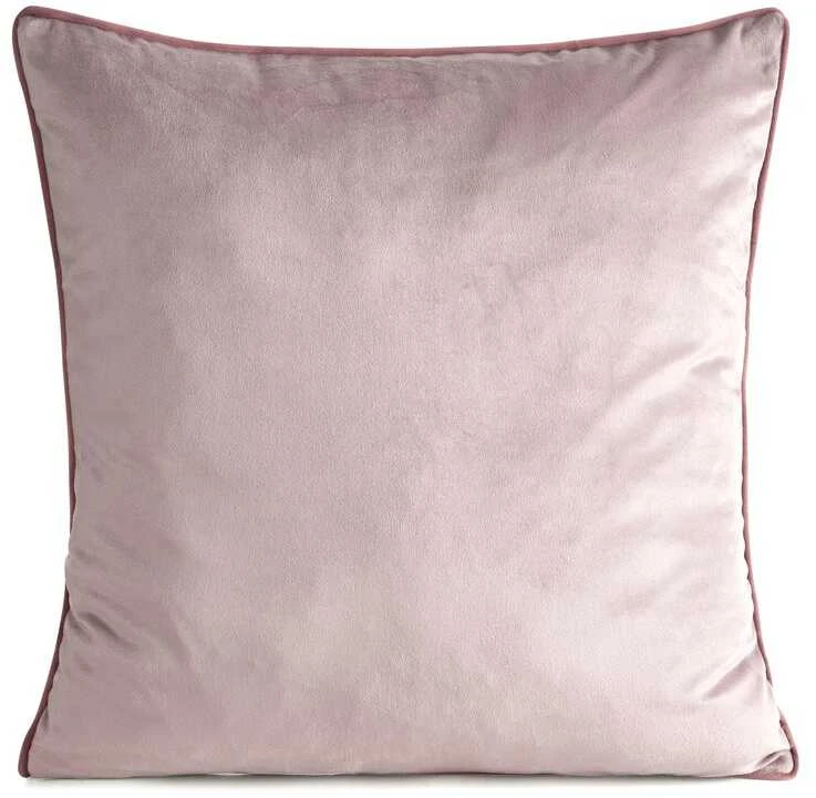 Eurofirany CHP/GAJA/2/PUDE 45X45 PUDE/PIPING