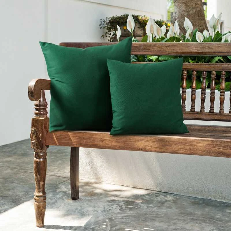 Eurofirany CHP/GARDEN/B 60X60