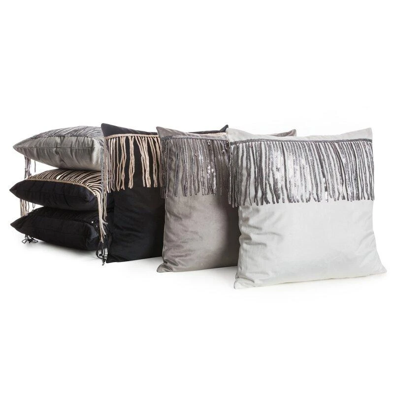 Eurofirany Eurocurtains CHP / JASPER / MI + CZ 45X45