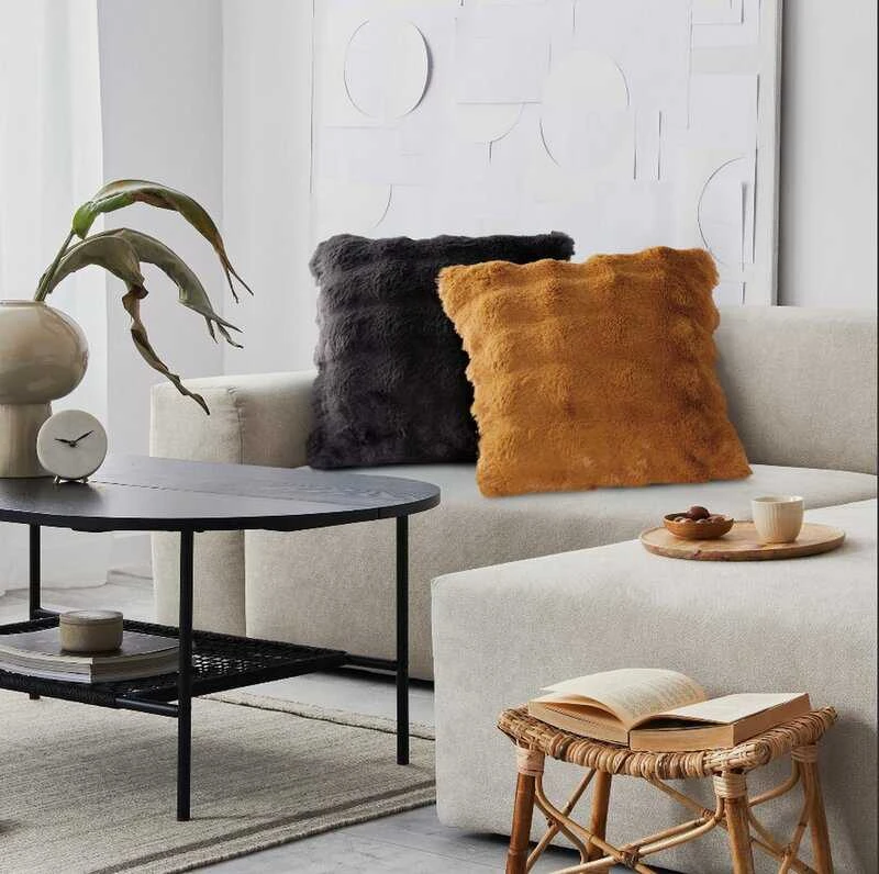Eurofirany CHP/LILY/MIOD 45X45 MIOD