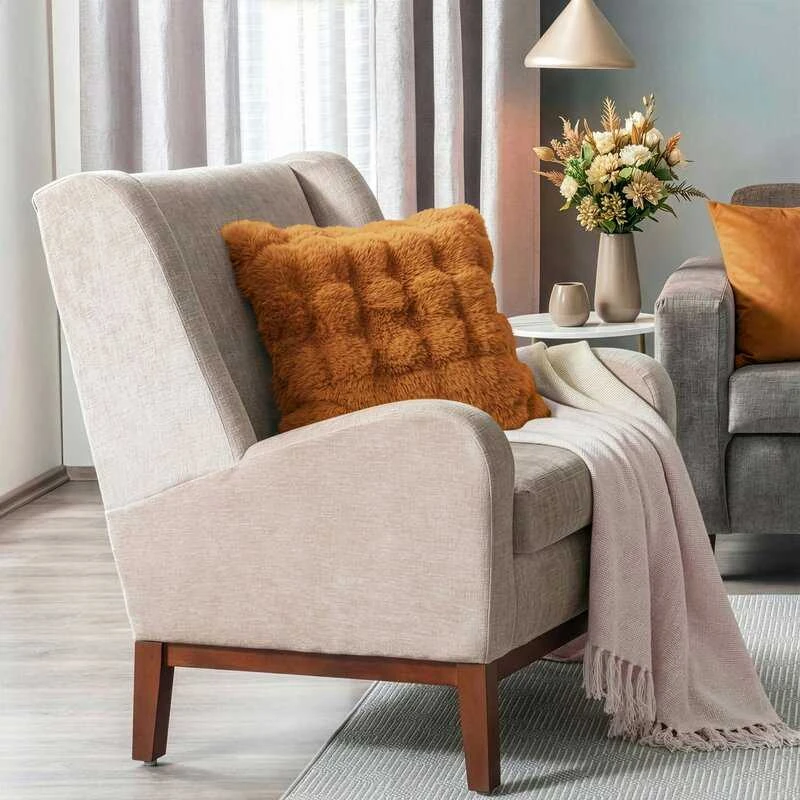 Eurofirany CHP/LILY/MIOD 45X45 MIOD