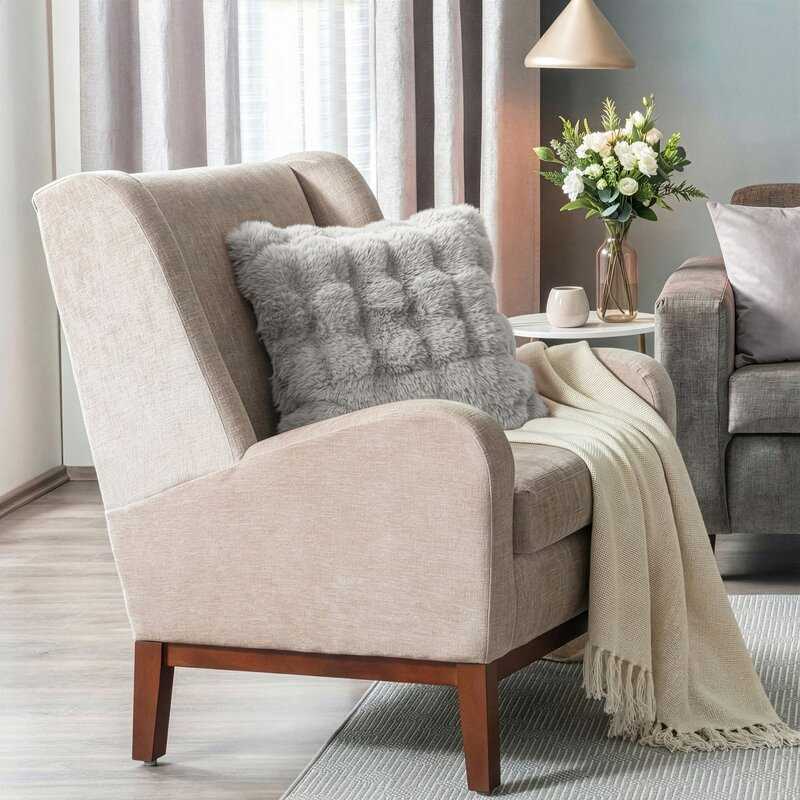 Eurofirany CHP/LILY/SREB 45X45 SREB
