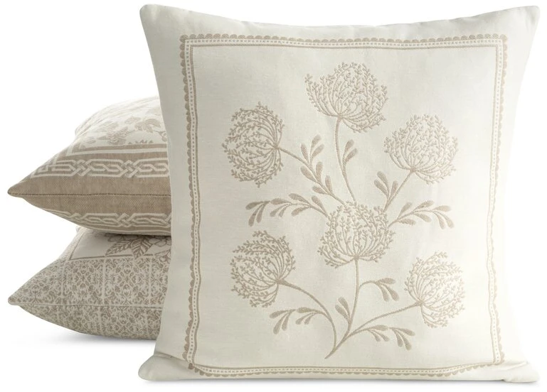 Eurofirany CHP/LIVIA/K+BEŻ 45X45 +/-5%