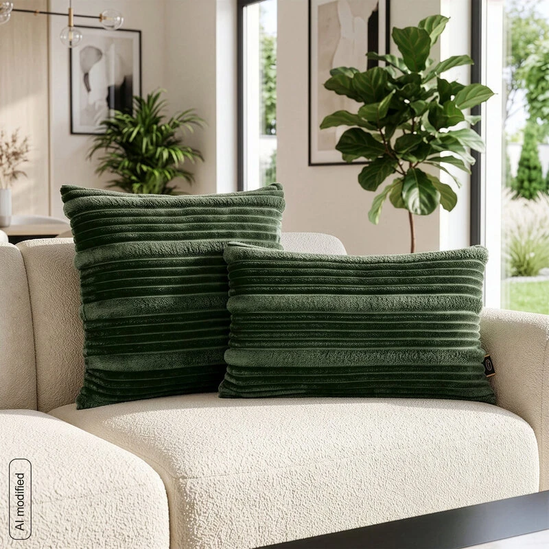 Eurofirany CHP/NINA/FLANO 45X45 J.OLIW