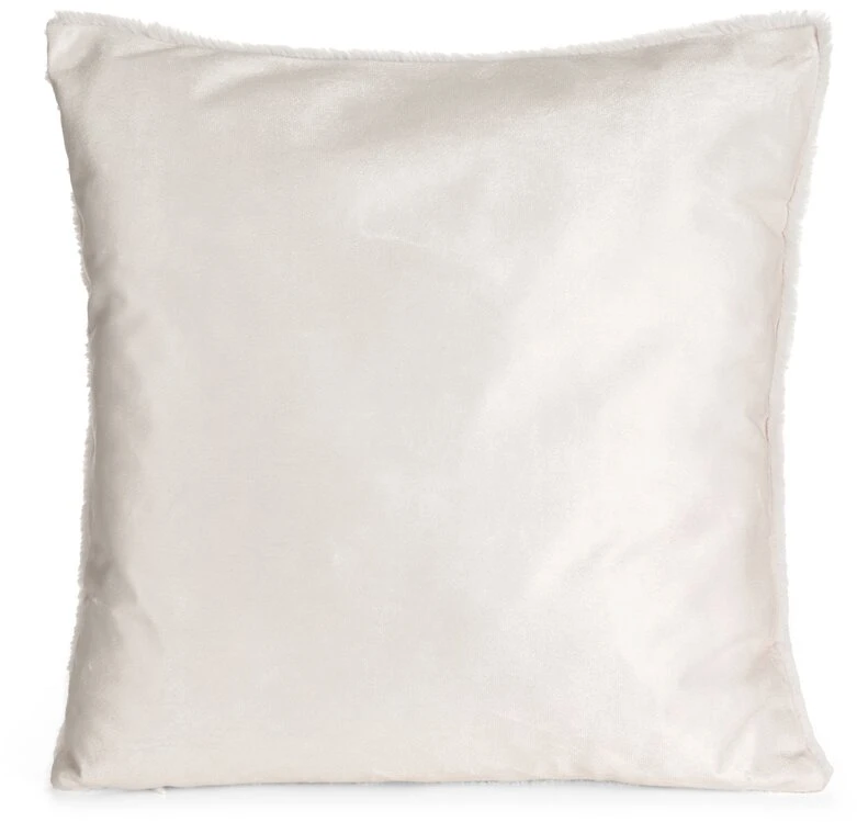 Eurofirany CHP/NINA/LATTE 45X45 LATTE