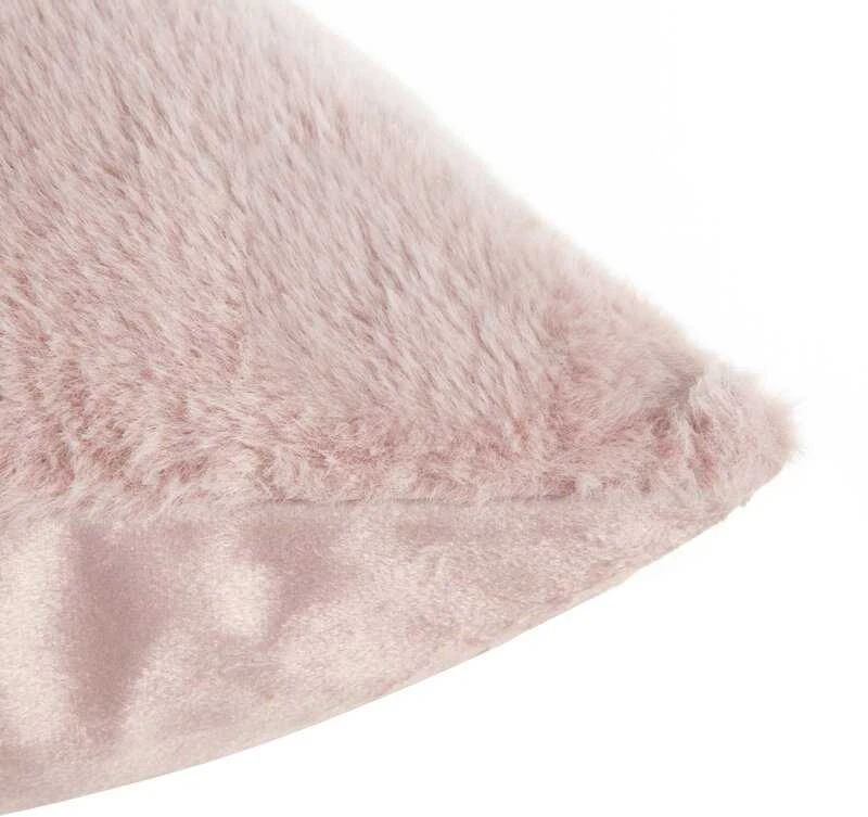 Eurofirany CHP/NINA/PUDE 30X50 PUDE